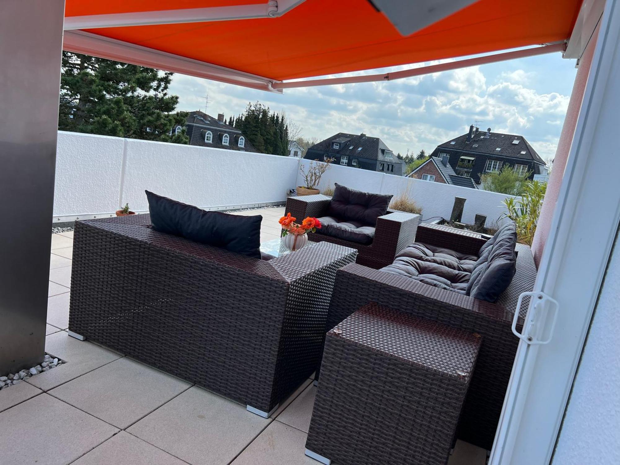 Tiffany´s Ferienapartments sind alles, außer... gewöhnlich!!! Timmendorfer Strand Exterior foto